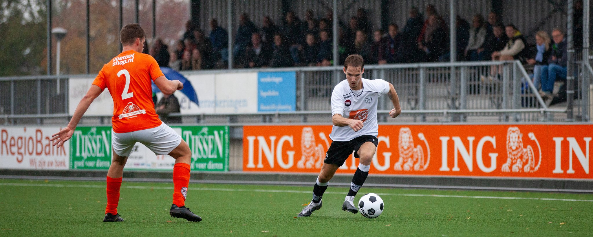 20211030 Meerburg-Bernardus-06.jpg